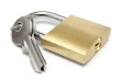 Padlock