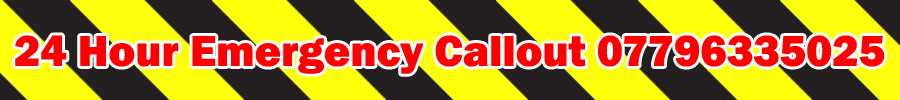 Call 07796335025